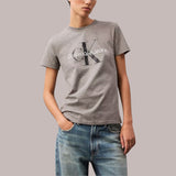 Standard Logo Relaxed T-Shirt