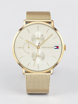 Tommy Hilfiger Watch For Women 1781943