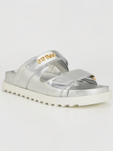 Guess Fabulon Sandal
