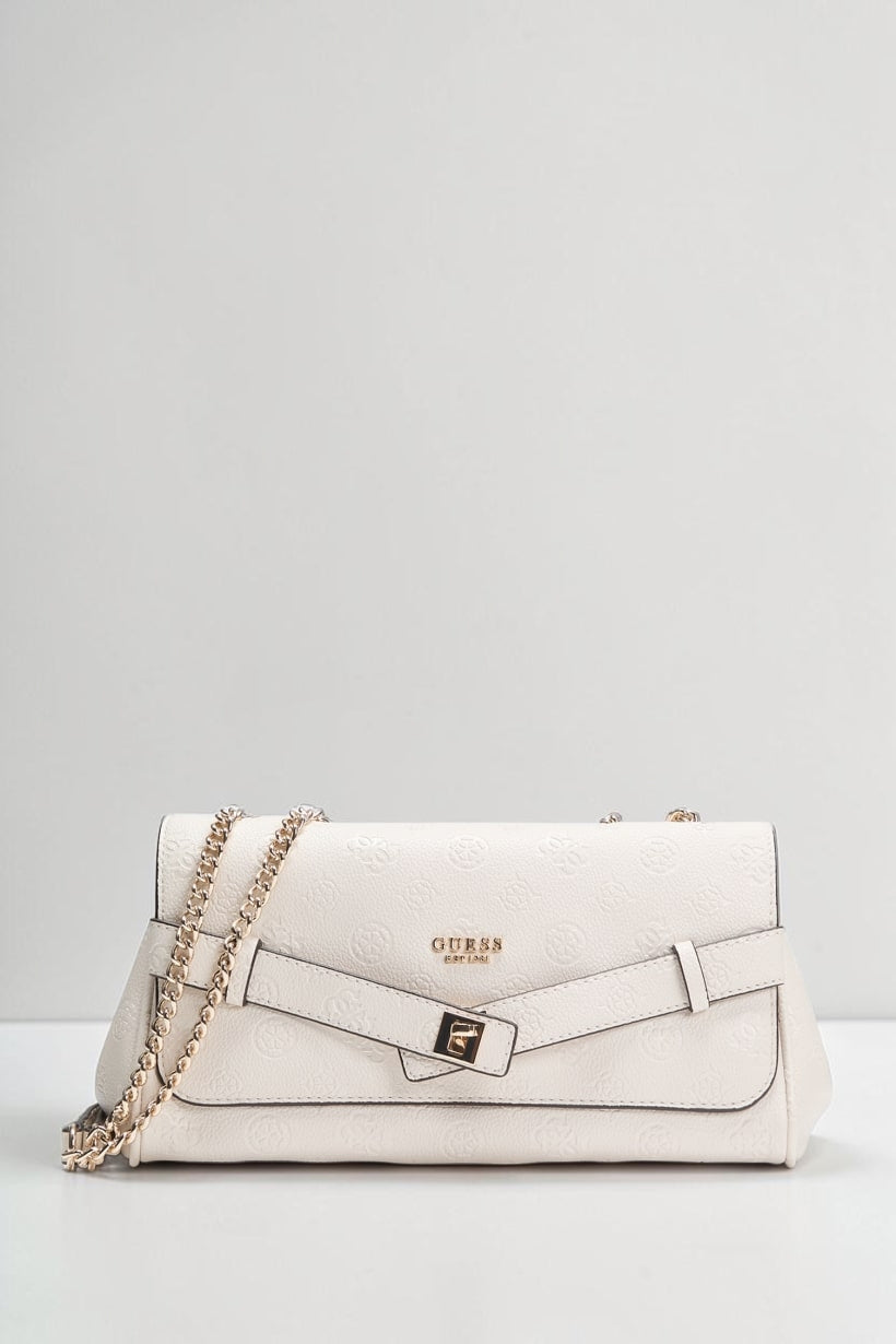 GUESS Ella Logo Bag