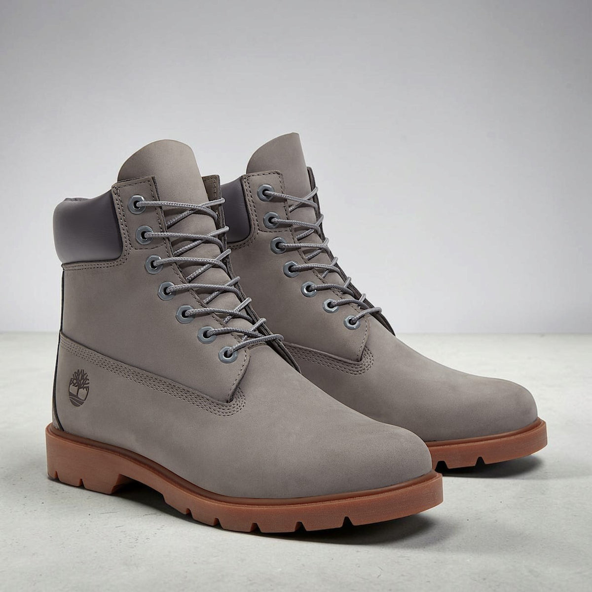 TIMBERLAND Men's Timberland Classic 6-Inch Waterproof Boot,TB118094231