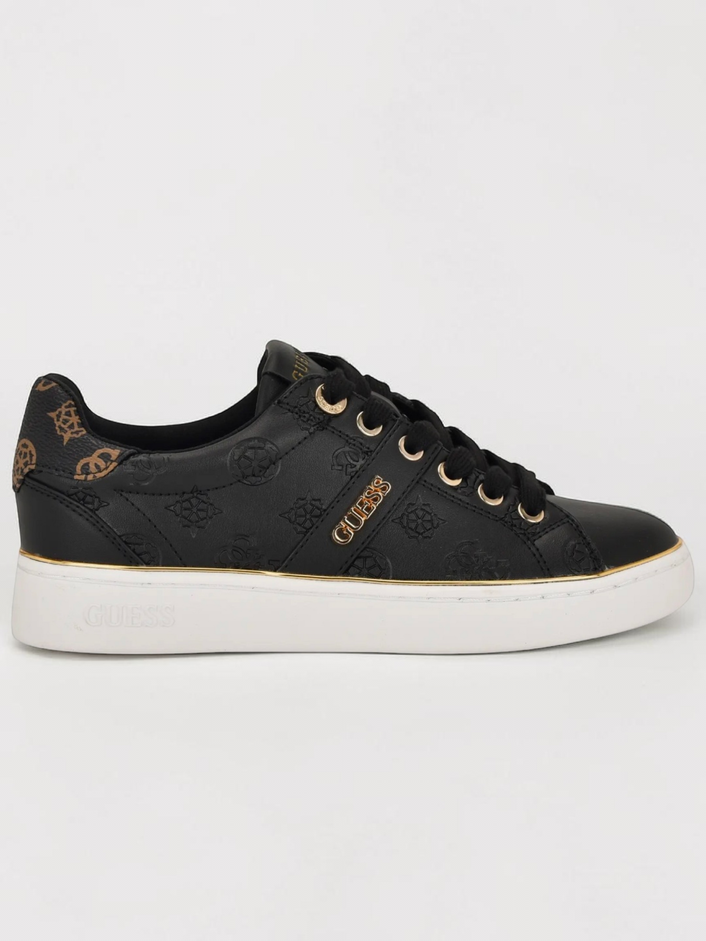 Guess Britz Sneaker