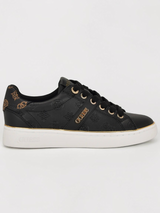 Guess Britz Sneaker