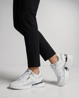 Guess Moxea Sneaker