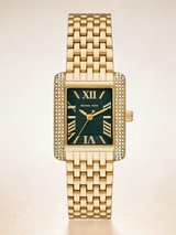 Michael Kors Watch For Women MK5896