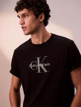 Monologo Tee