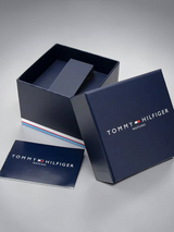Immediate Tommy Hilfiger Tommy Hilfiger Watch For Men 1791967