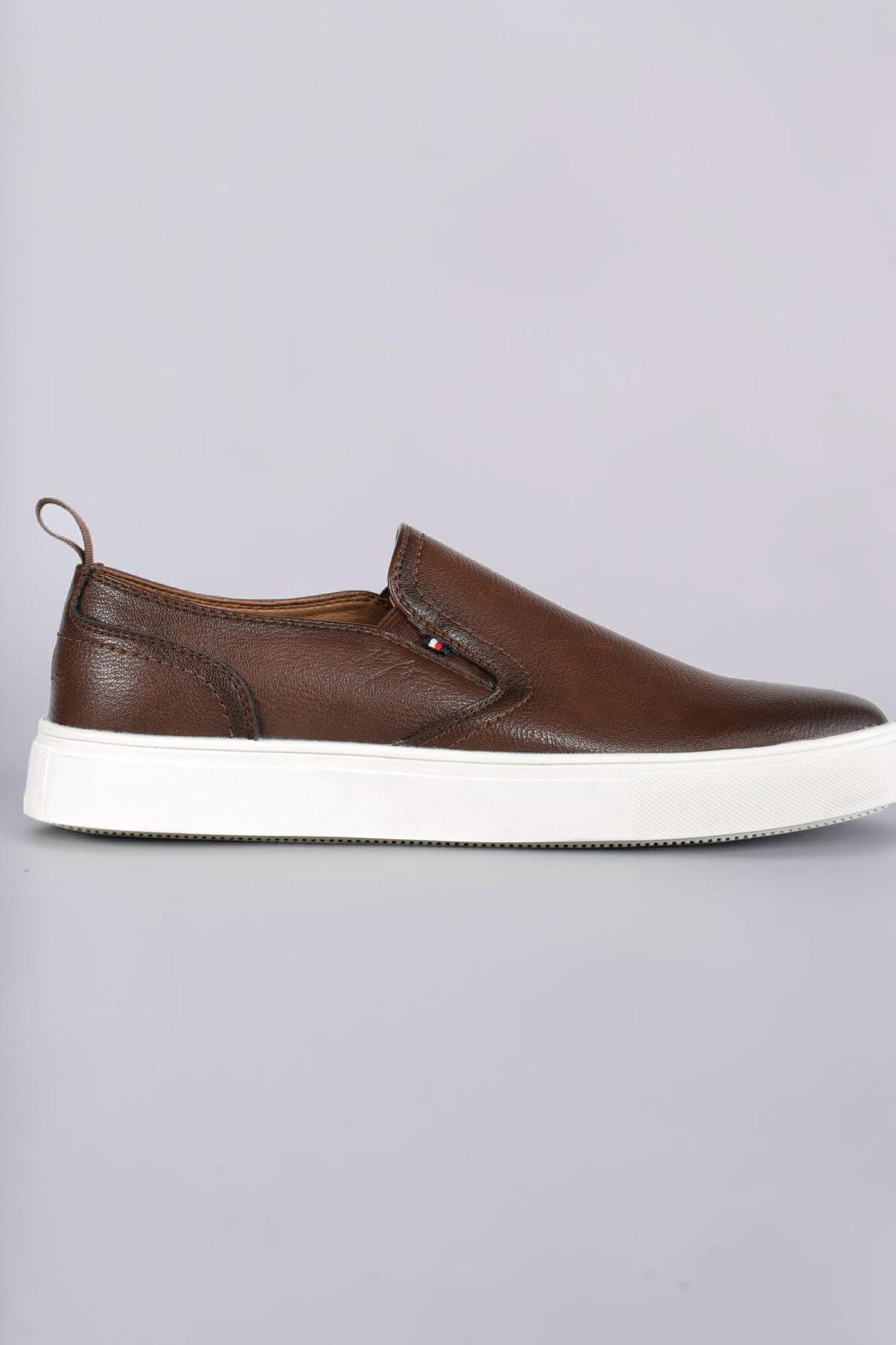TOMMY HILFIGER shoes 7495529