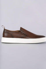 TOMMY HILFIGER shoes 7495529