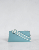 TOP ZIP MINI CROSSBODY BAG Serial 27V0092-AA00A