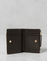 LOGO SNAP WALLET Serial 27A351-AA00A