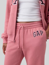 Gap Logo Straight Sweatpants,450008