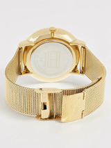 Tommy Hilfiger Watch For Women 1781943