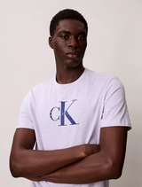 Monologo Tee