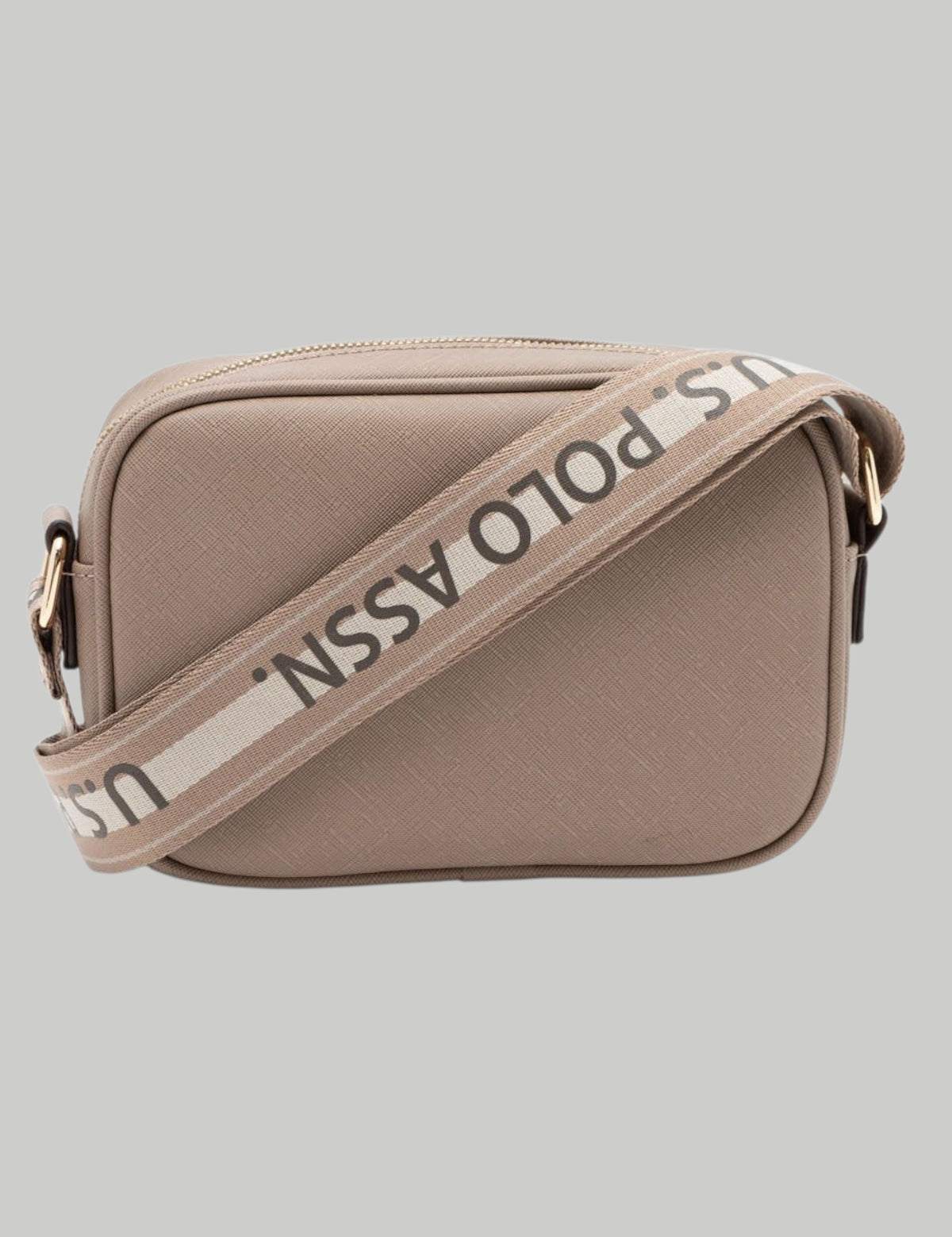 CLASSIC ZIP CROSSBODY BAG
Average rating, 27A228-AA00A