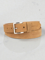 C.K Classic Harness Buckle Belt 13CK010044
