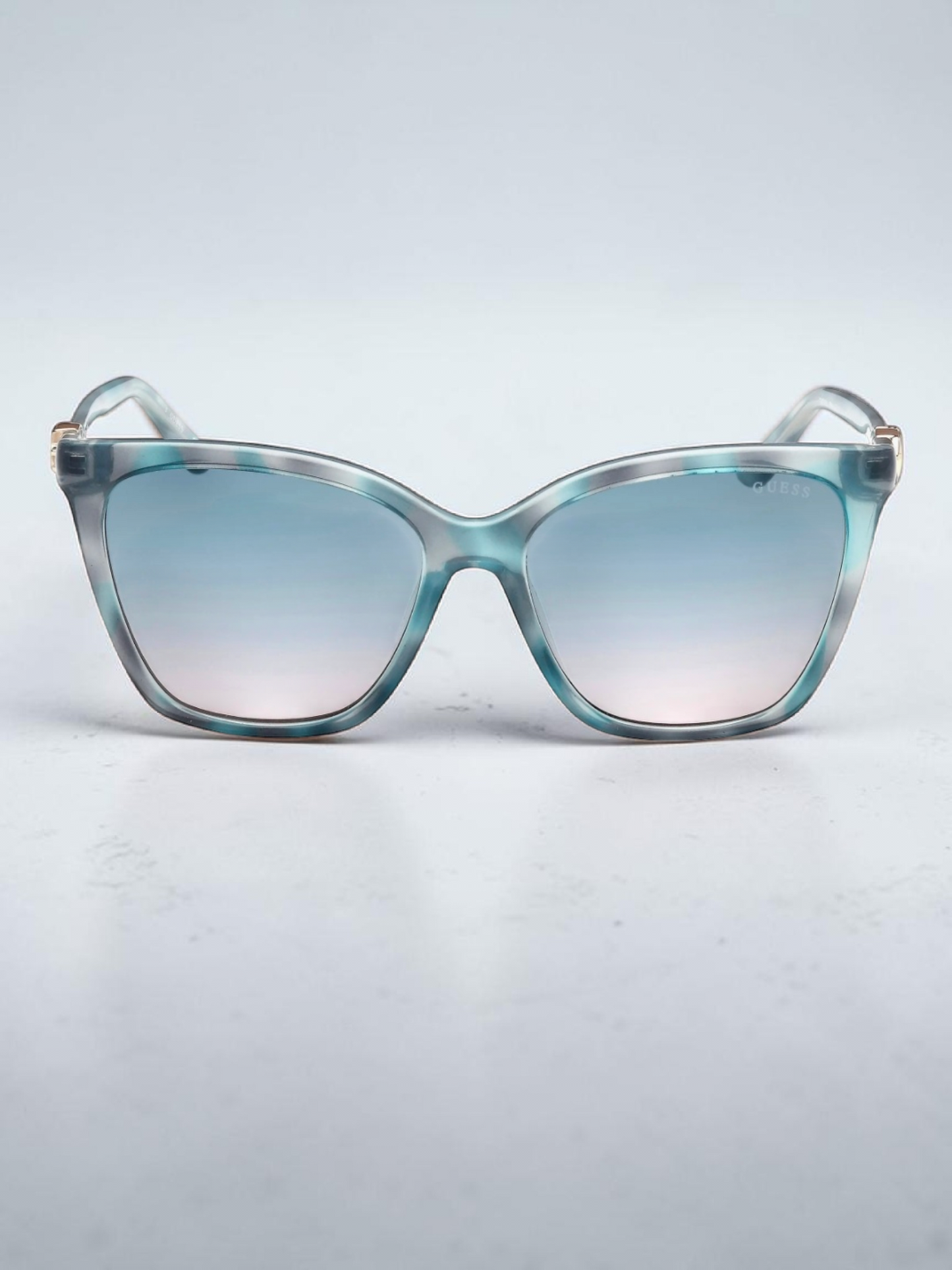 Guess Square Sunglasses