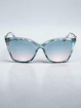 Guess Square Sunglasses