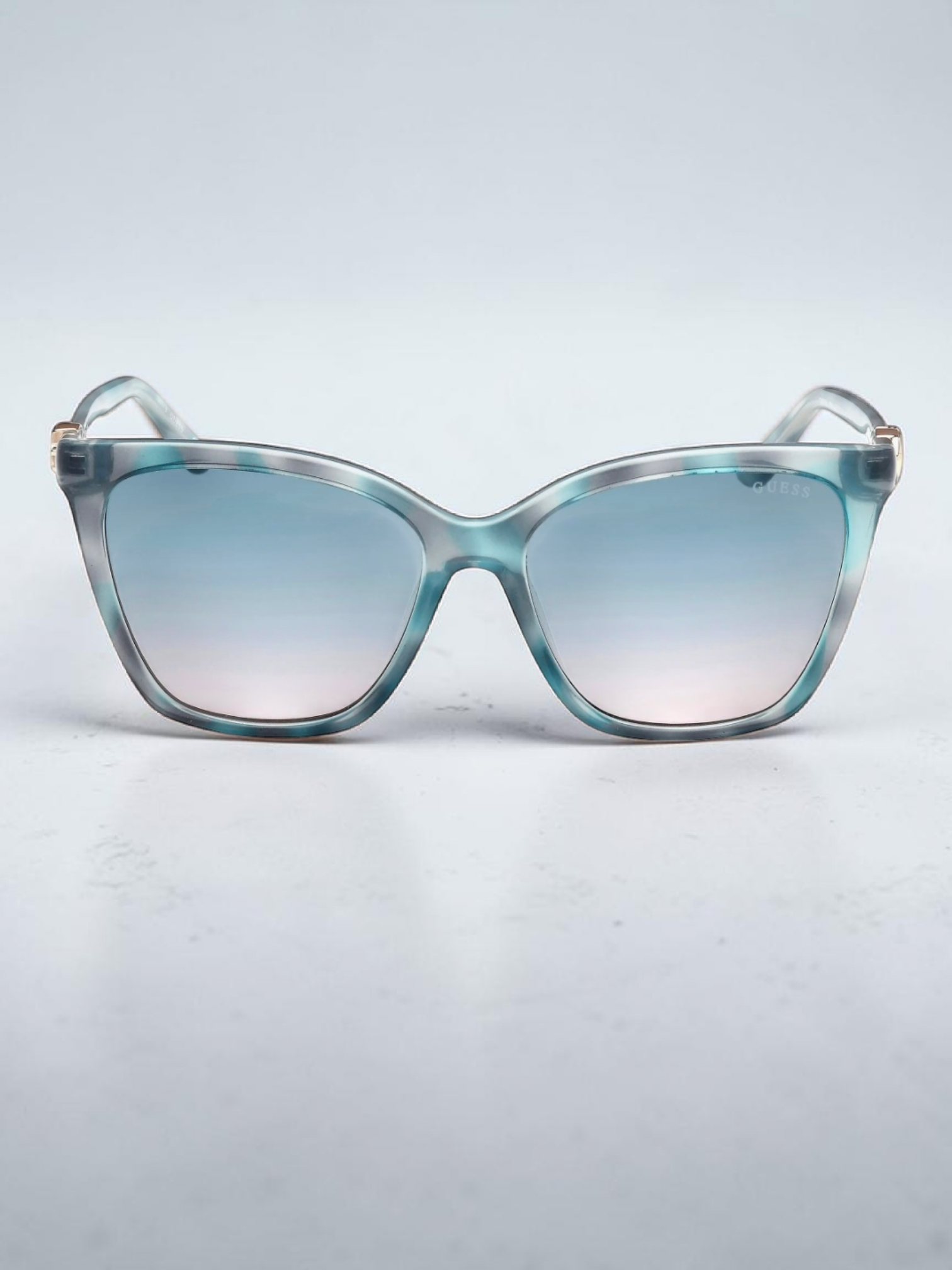 Guess Square Sunglasses