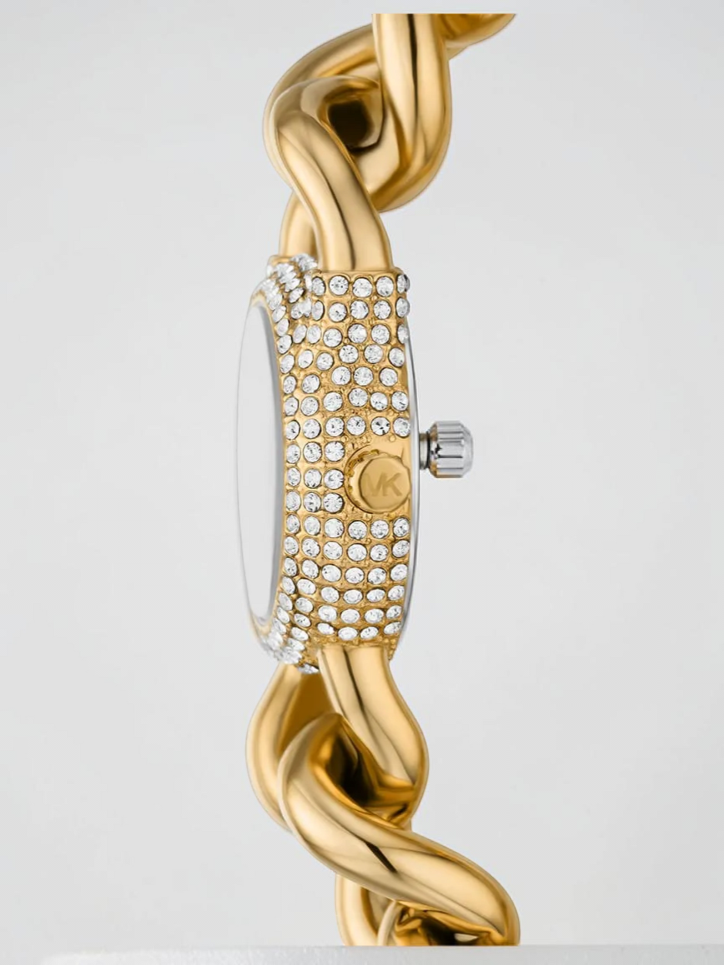 Michael Kors Watch For Women MKO1067
