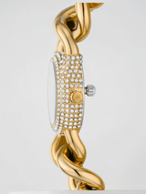 Michael Kors Watch For Women MKO1067