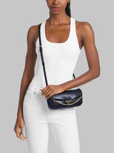 MK Soho Convertible Crossbody Bag, 35S6S1SC1Y