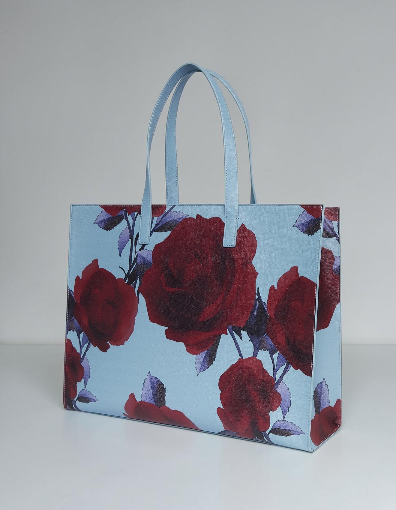 T.e.d B.a.k.er women Extra Large bag