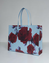 T.e.d B.a.k.er women Extra Large bag