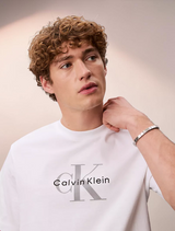 Monologo Tee