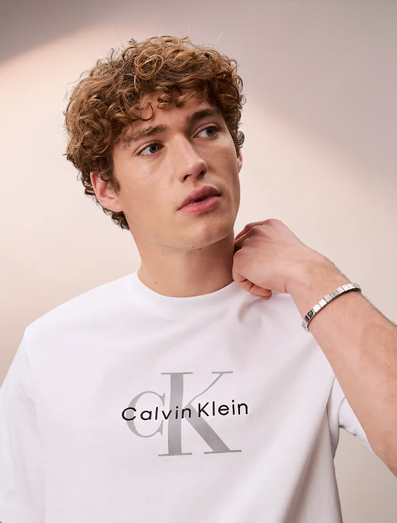 Monologo Tee