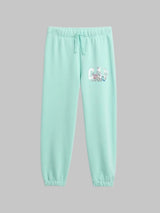 babyGap | Gabby's Dollhouse Relaxed Logo Pull-On Joggers