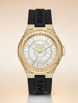 Michael Kors Watch For Women MK7247