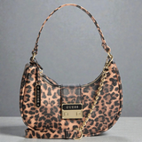 Elise Shoulder Bag