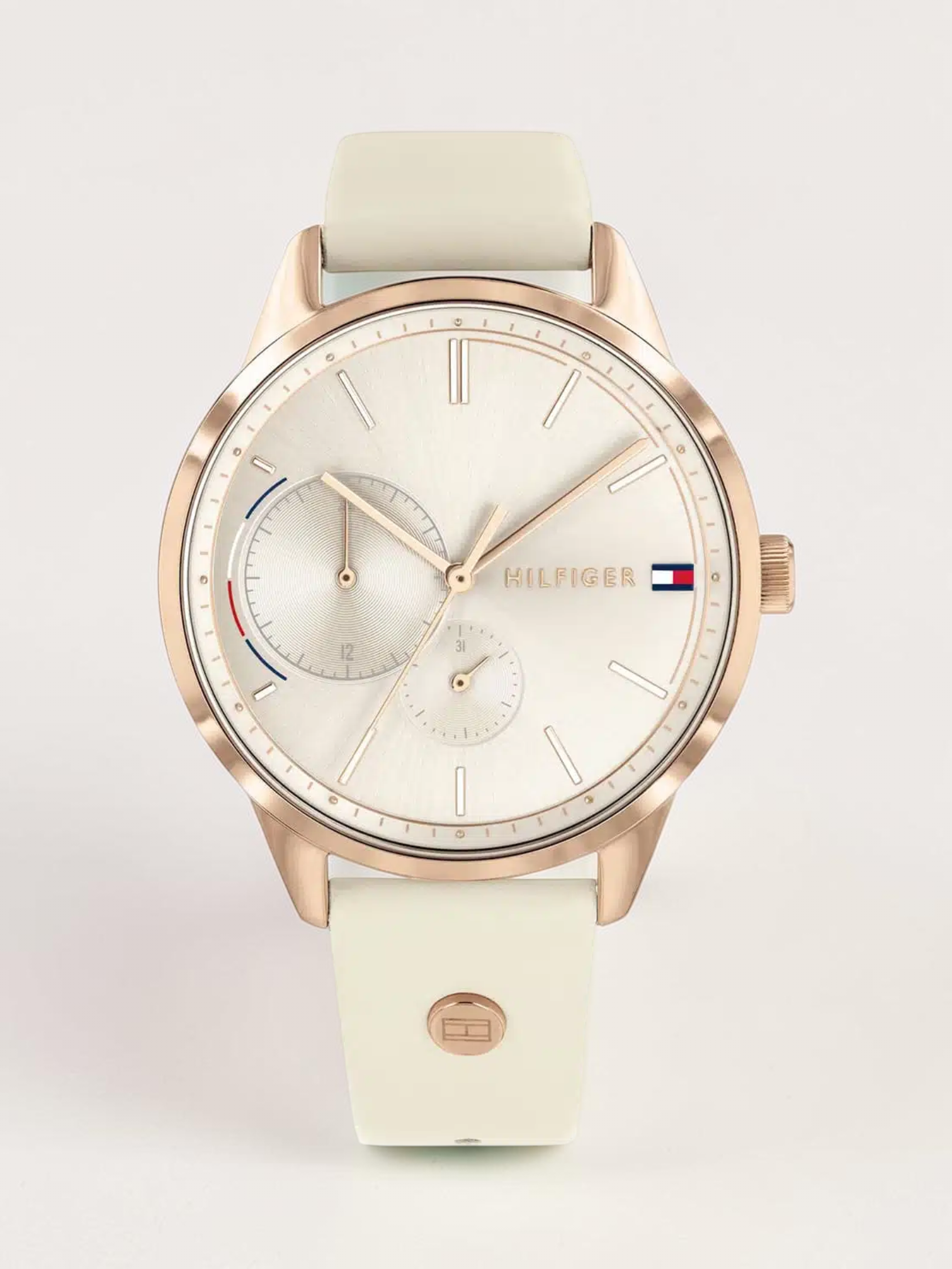 Tommy Hilfiger Watch For Women 1782022