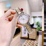 Michael Kors Watch For Women MK7492