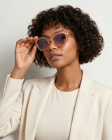 Guess Square Sunglasses