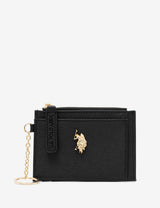 U.S polo card holder
