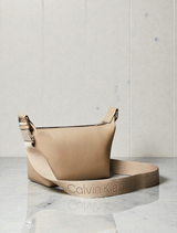 C.K Ultralight Shoulder Bag 4K3131G