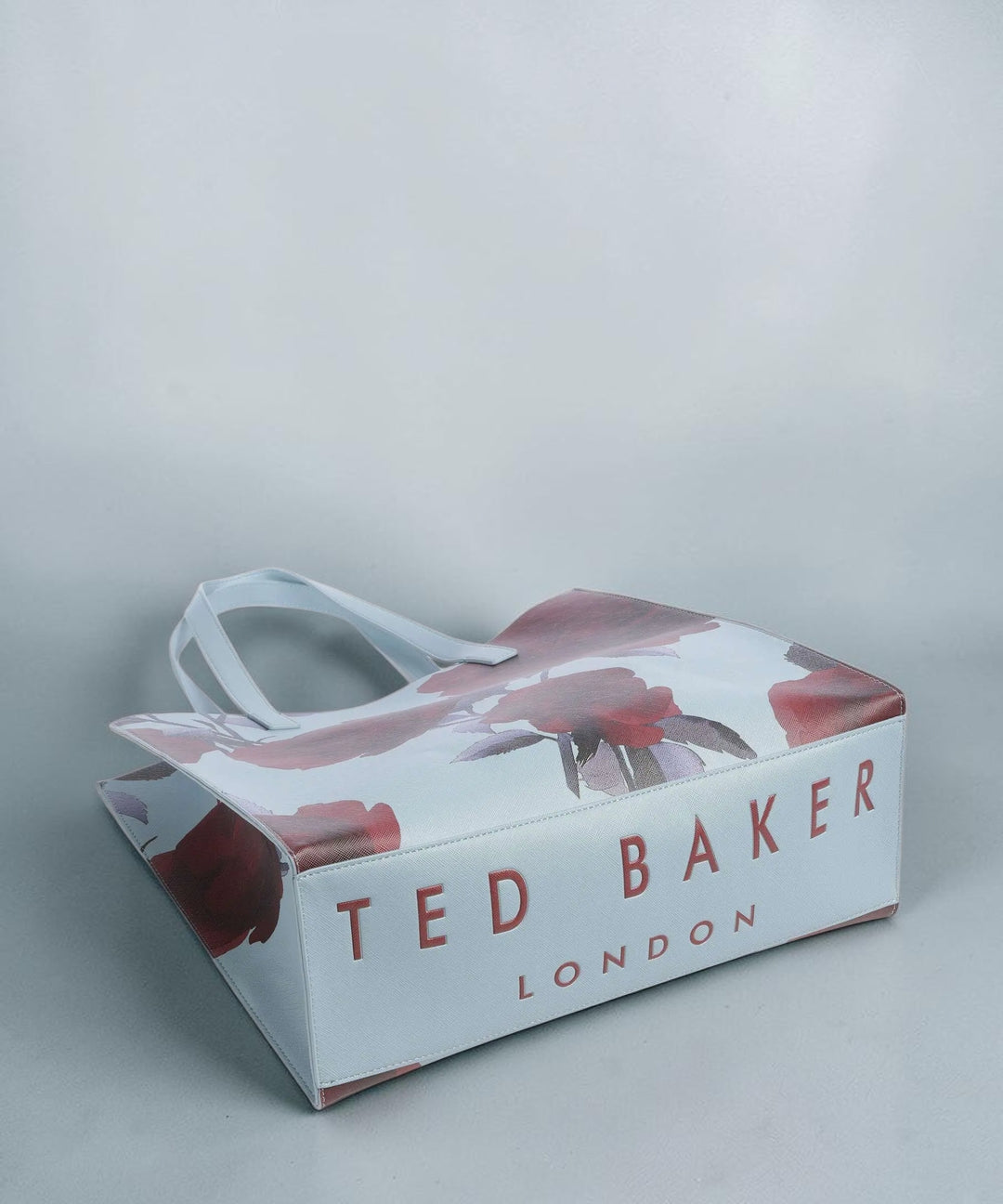 T.e.d B.a.k.er women Large bag