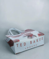 T.e.d B.a.k.er women Large bag
