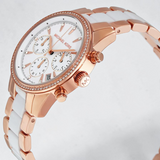 Michael Kors Watch For Women MK6324