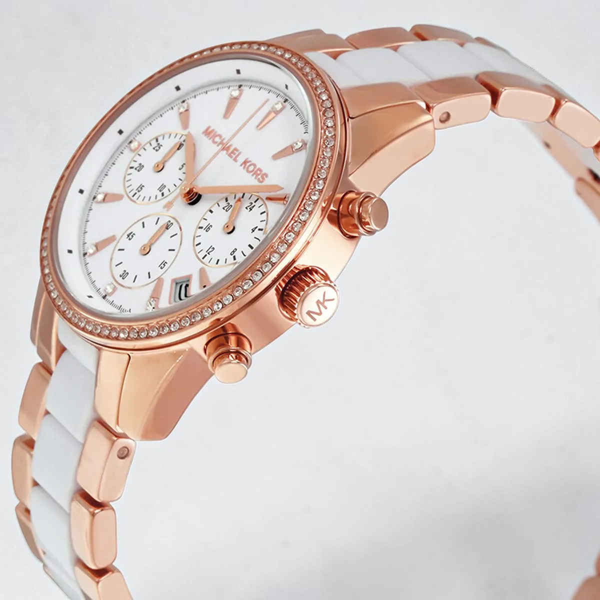Michael Kors Watch For Women MK6324