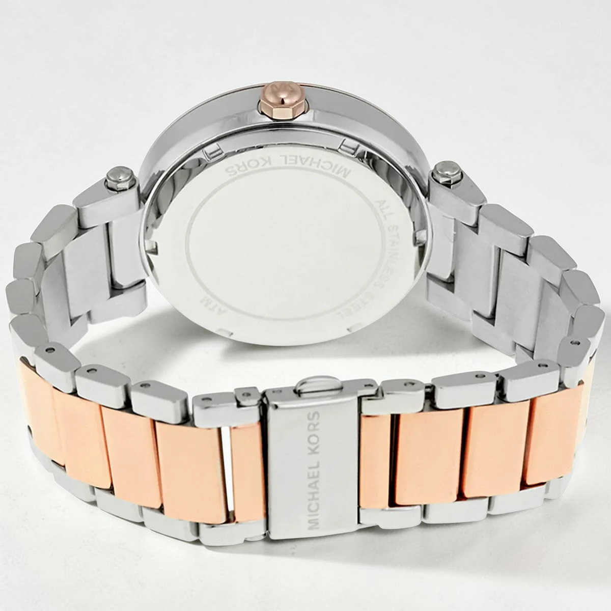 Michael Kors Watch For Women MK6313& MK6314
