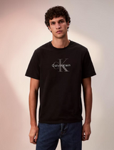 Monologo Tee