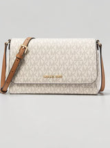 Medium Logo Convertible Crossbody ,35H8GTTC6B