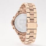 Tommy Hilfiger women Watch 1782710