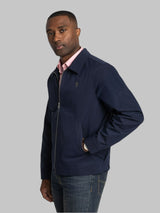 U.S. Polo Assn. Men's Mechanic Jacket