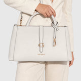 GUESS Carrie Handbag