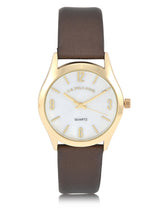 US POLO ASSN LADIES WATCH