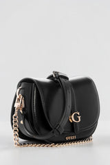 GUESS Carrie Crossbody